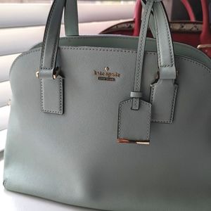 Kate Spade handbag